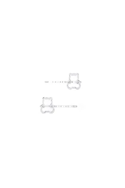 Bear Hair Slides-Teddy Fresh Best Sale