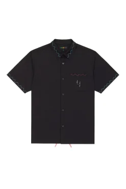 Bouquet Shirt-Teddy Fresh Flash Sale