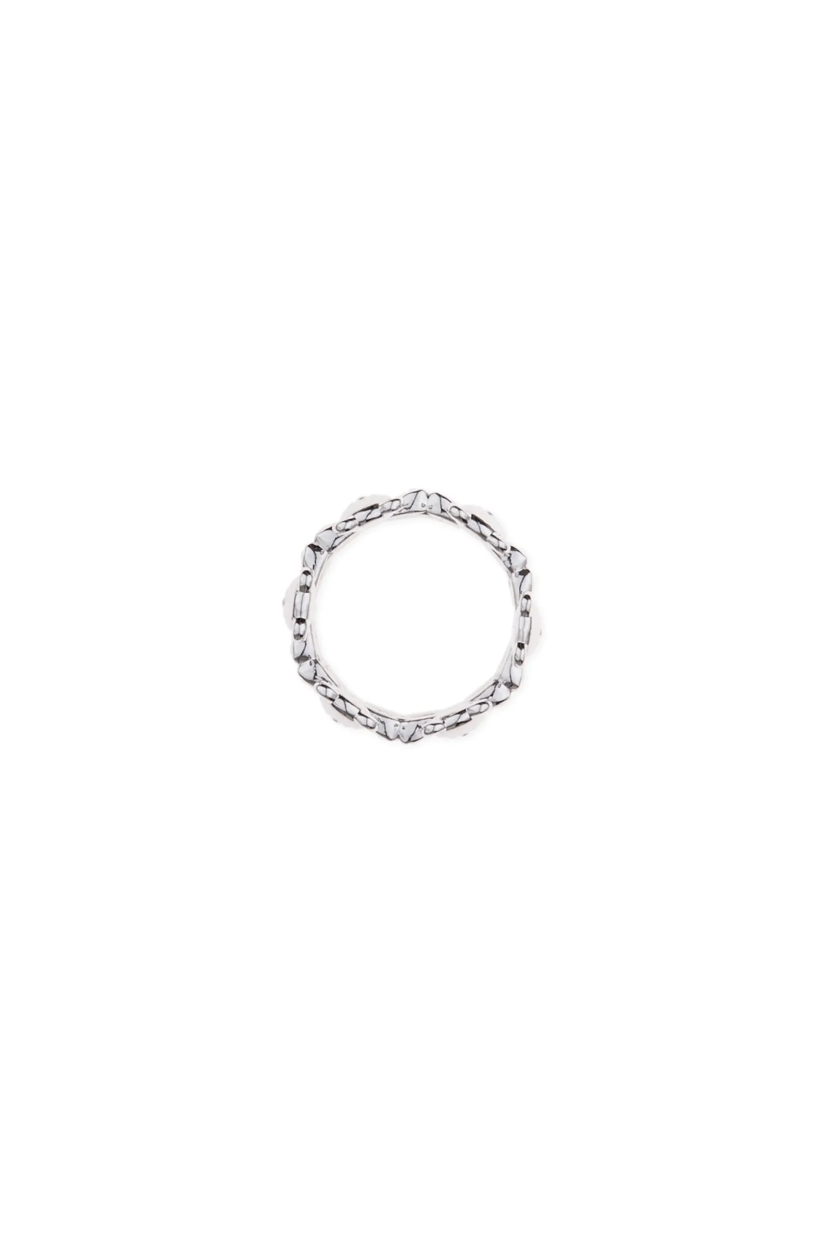Charming Bears Ring-Teddy Fresh Online