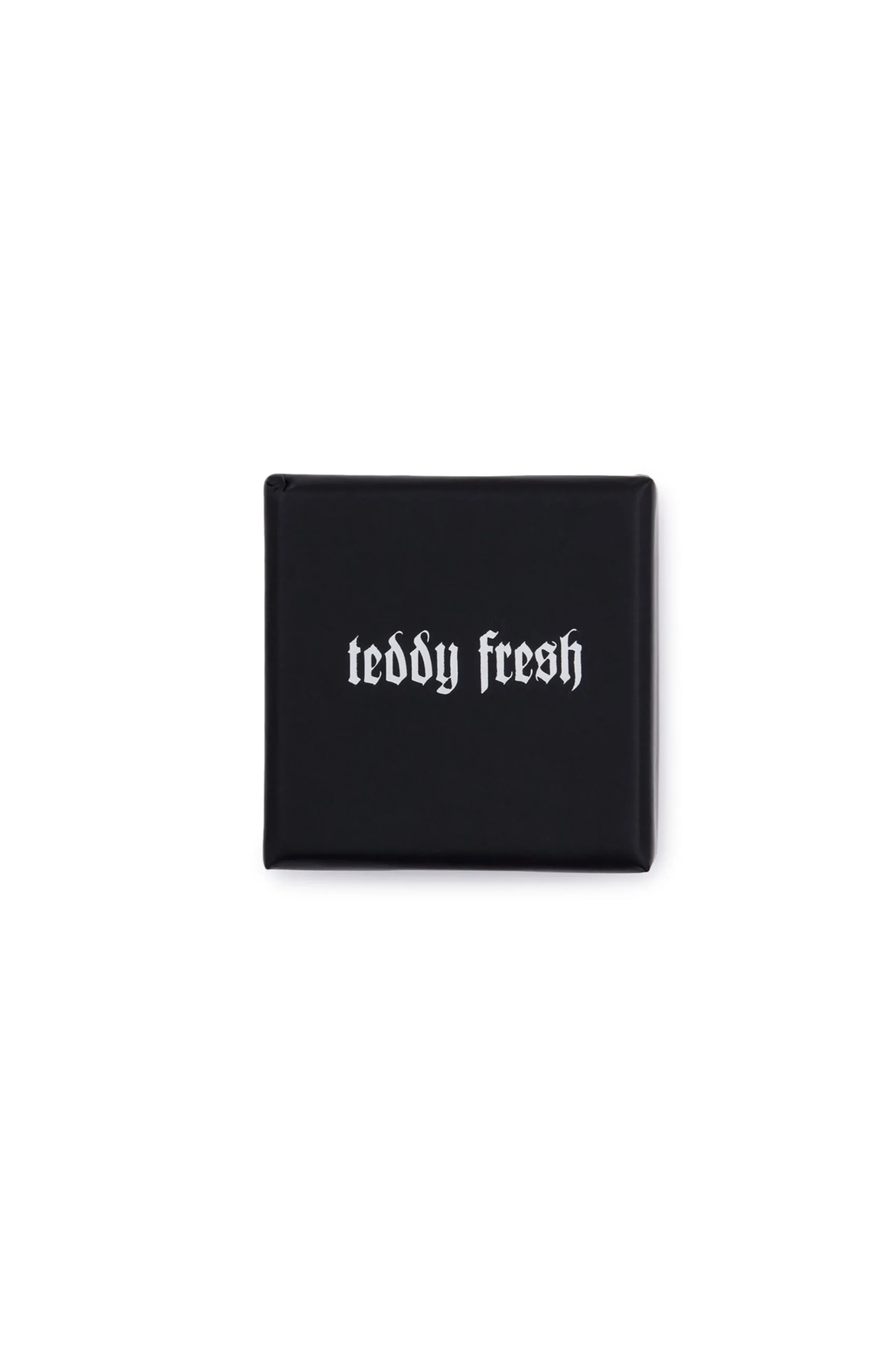 Charming Bears Ring-Teddy Fresh Online