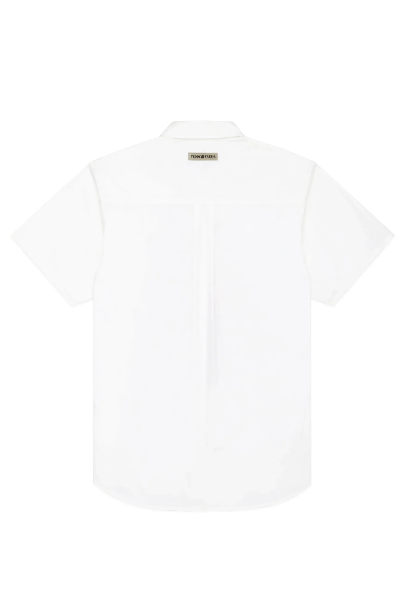 Demons Have Feelings Shirt-Teddy Fresh Hot