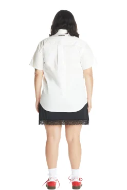 Demons Have Feelings Shirt-Teddy Fresh Hot