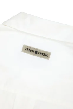 Demons Have Feelings Shirt-Teddy Fresh Hot