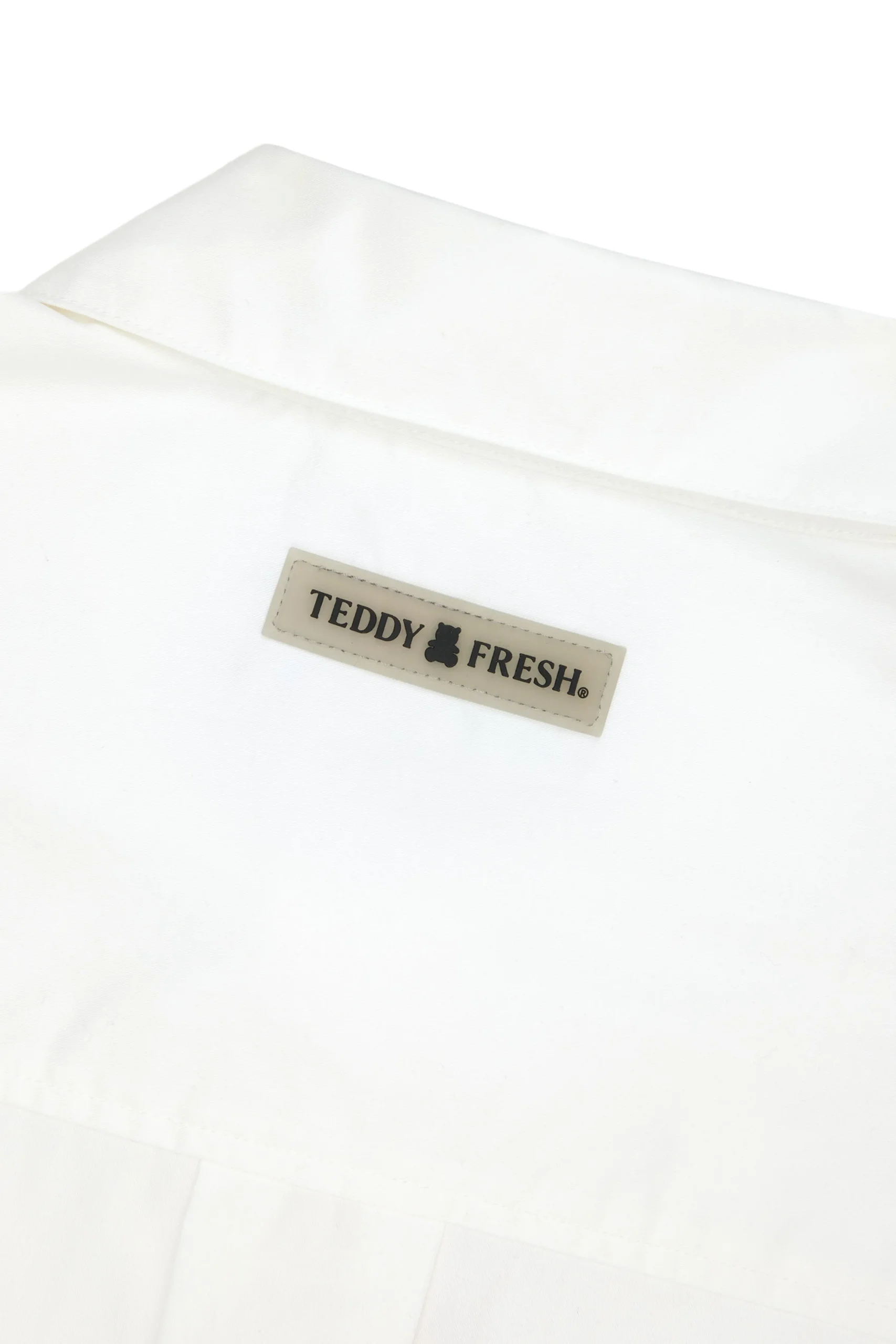 Demons Have Feelings Shirt-Teddy Fresh Hot