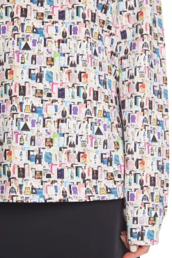 Desktop Tee-Teddy Fresh Best