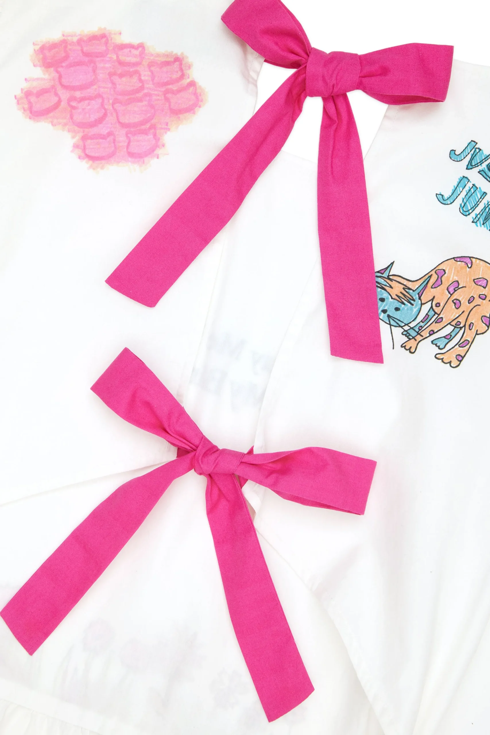 Don't Buy Me Flowers Dress-Teddy Fresh Discount