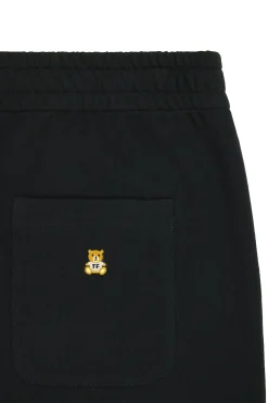 Many Bears Sweatpants-Teddy Fresh Shop