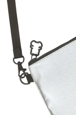 Metallic Side Bag-Teddy Fresh Best