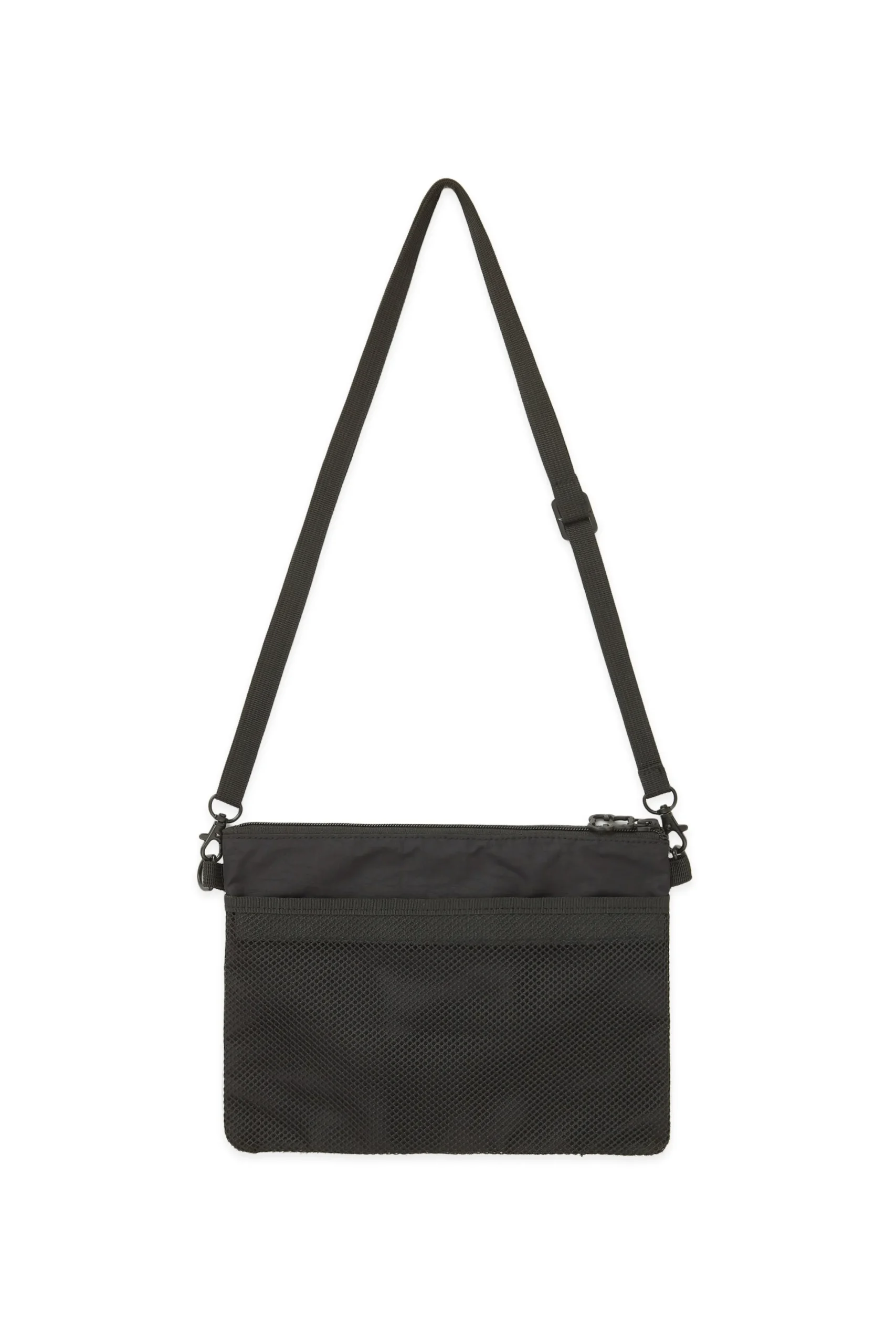 Metallic Side Bag-Teddy Fresh Best