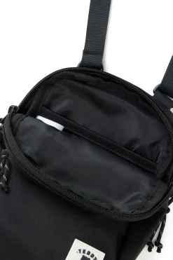 Mini Day Bag-Teddy Fresh Discount