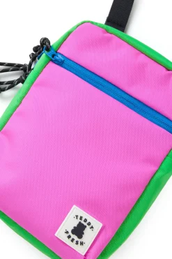 Mini Day Bag-Teddy Fresh Discount