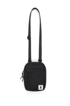Mini Day Bag-Teddy Fresh Discount