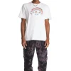 Our Planet Is Dying Tee-Teddy Fresh Flash Sale