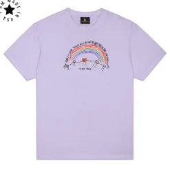 Our Planet Is Dying Tee-Teddy Fresh Flash Sale