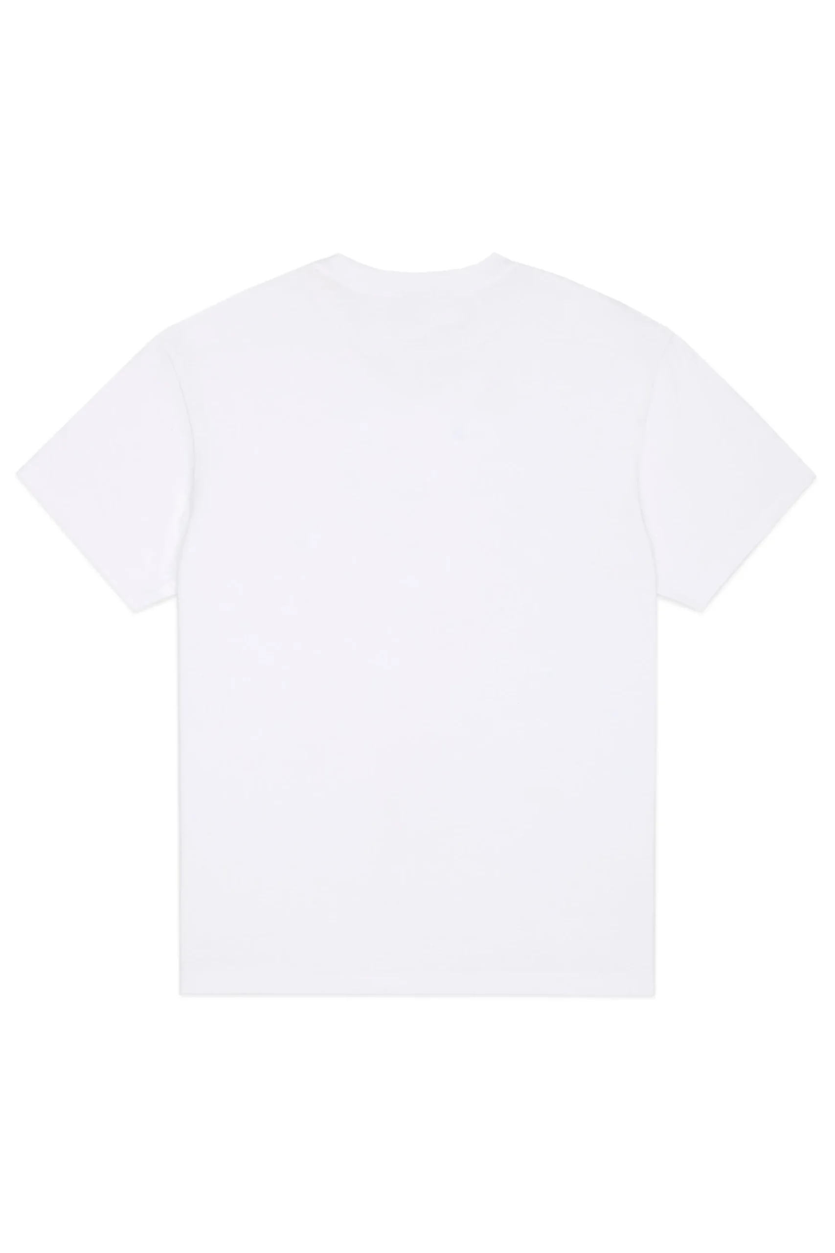 Our Planet Is Dying Tee-Teddy Fresh Flash Sale