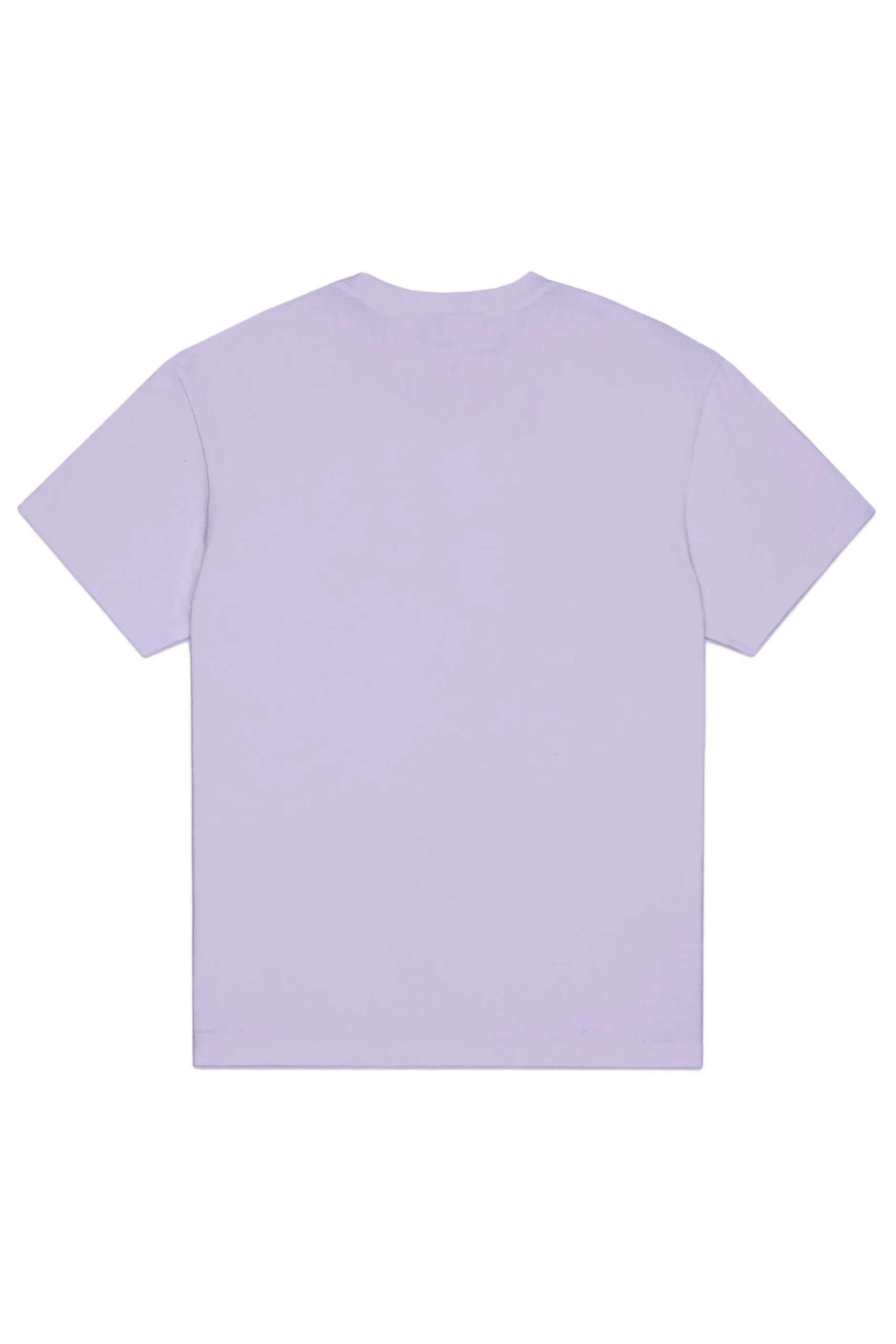 Our Planet Is Dying Tee-Teddy Fresh Flash Sale