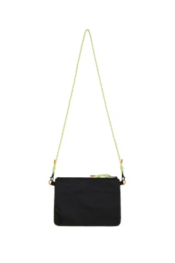 Paracord Day Bag-Teddy Fresh Outlet