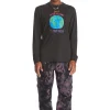 Quit Disrespecting My Mother Tee-Teddy Fresh Cheap