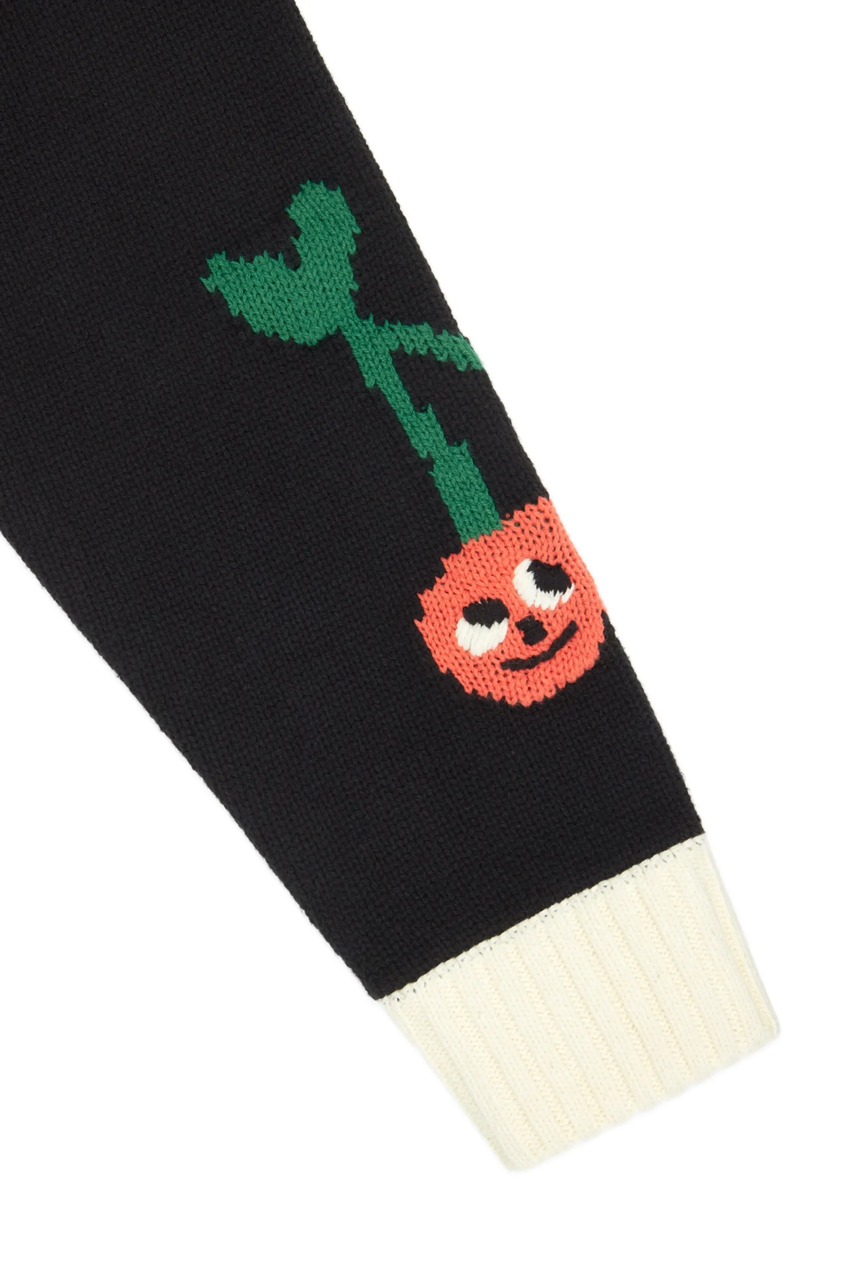 Support Your Dealer Sweater-Teddy Fresh Cheap