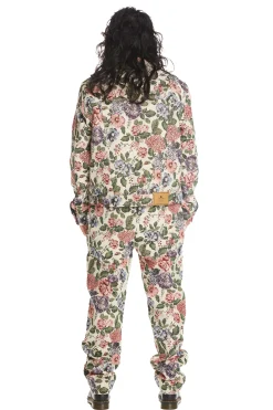 Tapestry Pants-Teddy Fresh Best Sale
