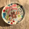TF X Blo_oberry Ashtray #2-Teddy Fresh Best