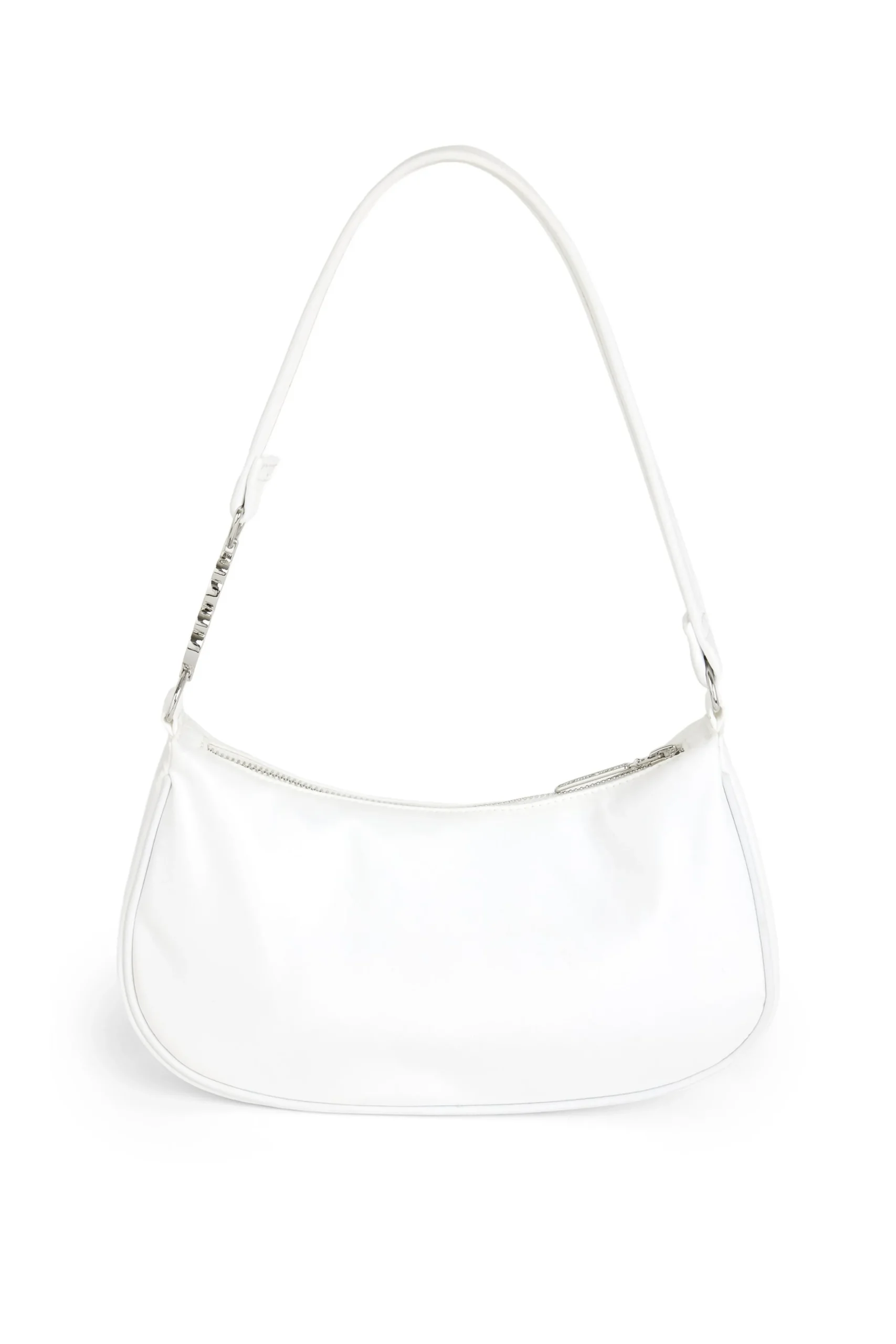 TF X Blo_oberry Characters Fancy Bag-Teddy Fresh Outlet