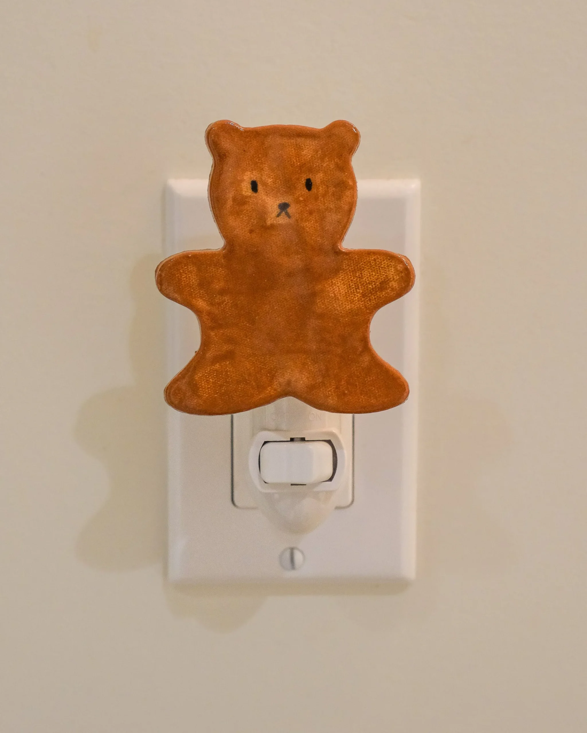 TF X Blo_oberry Night Light #1-Teddy Fresh Cheap