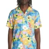 TF X Celia Landreth Shirt-Teddy Fresh Cheap