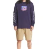 TF X Magic: The Gathering Victory's Herald Tee-Teddy Fresh Store