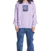 TF X Magic: The Gathering Counterspell Hoodie-Teddy Fresh Cheap