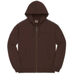 TF X Magic: The Gathering Soulless One Hoodie-Teddy Fresh Cheap