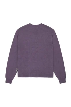 TF X Magic: The Gathering Liliana Of The Dark Realms Sweater-Teddy Fresh New