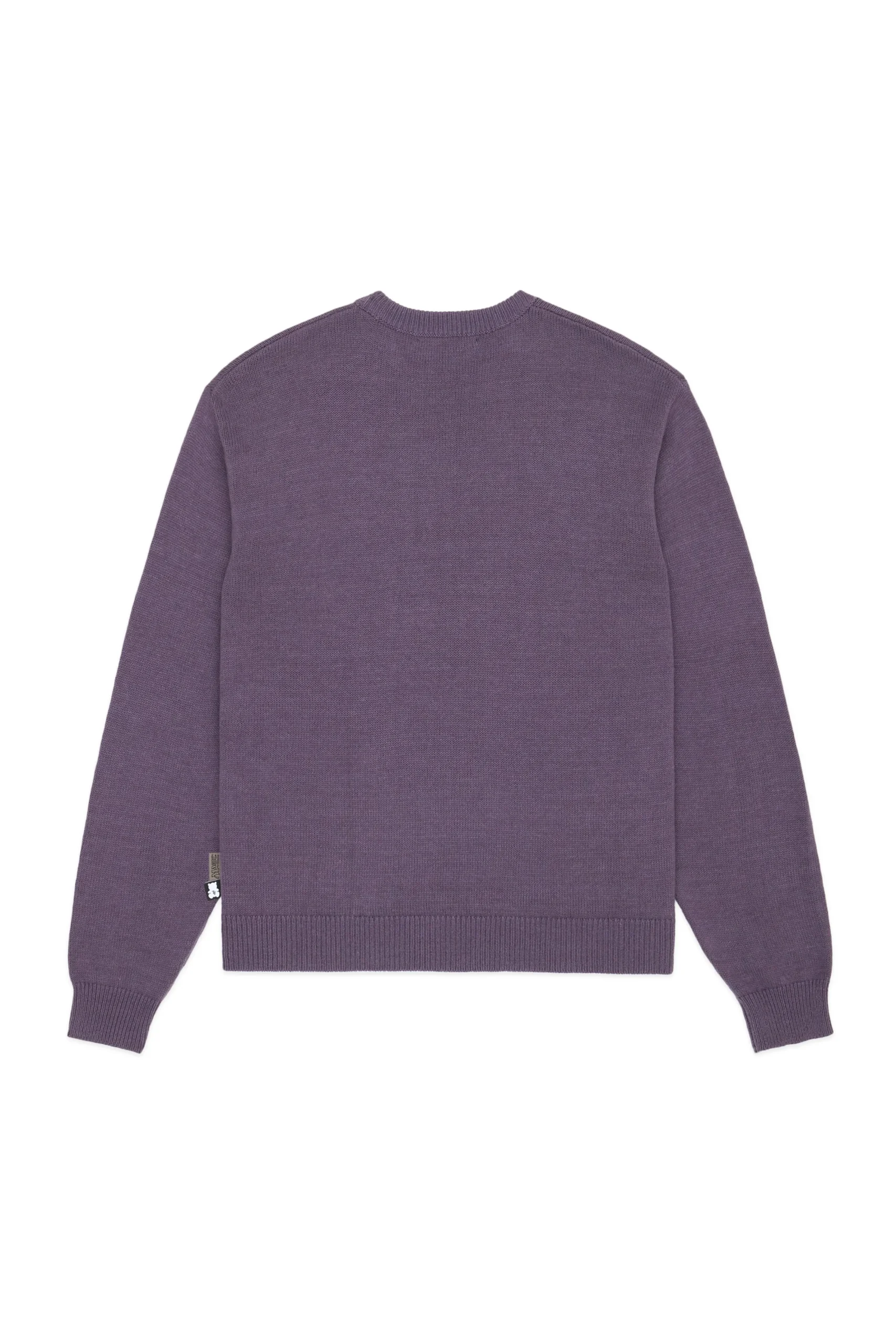 TF X Magic: The Gathering Liliana Of The Dark Realms Sweater-Teddy Fresh New