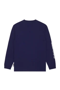TF X Magic: The Gathering Victory's Herald Tee-Teddy Fresh Store