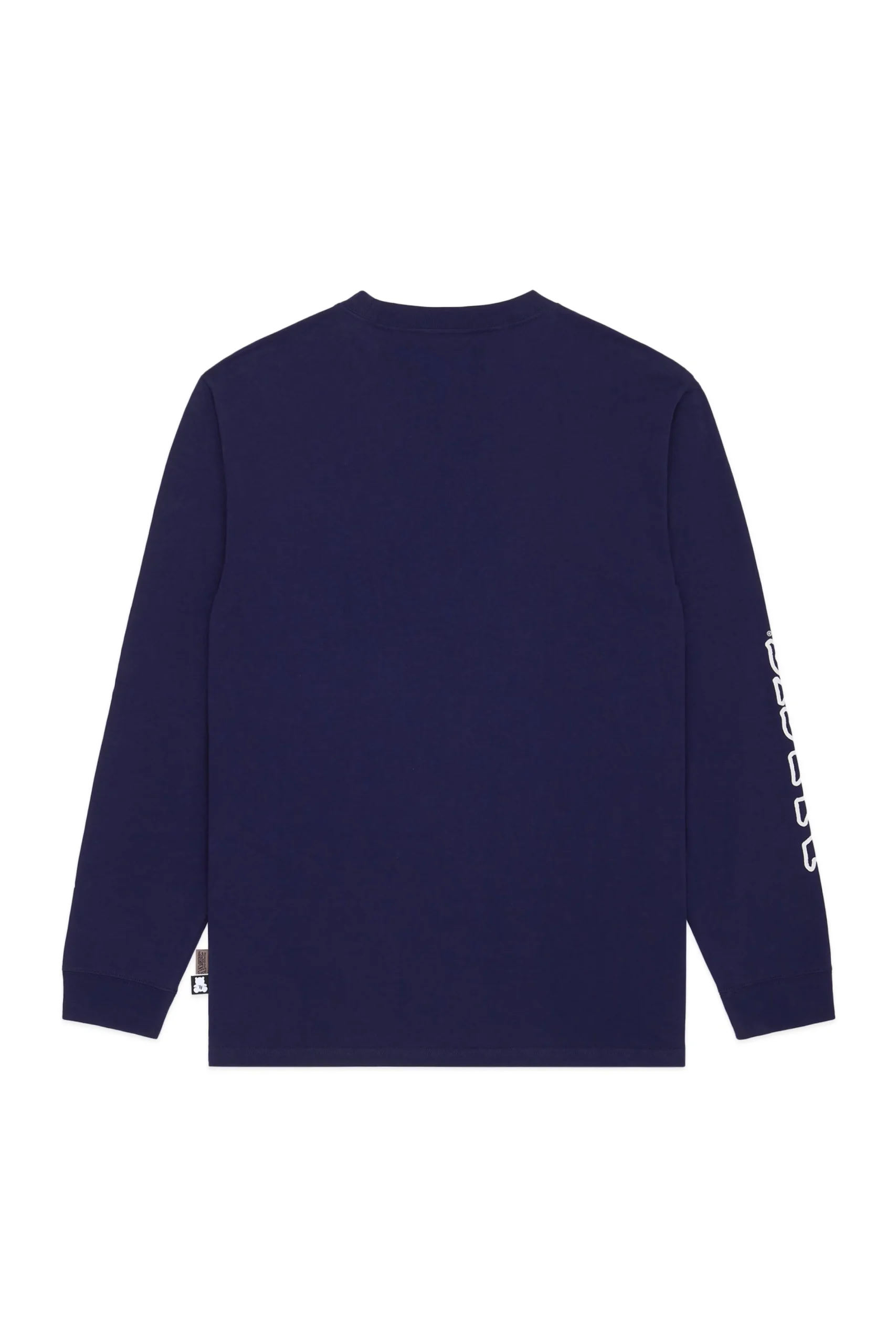 TF X Magic: The Gathering Victory's Herald Tee-Teddy Fresh Store