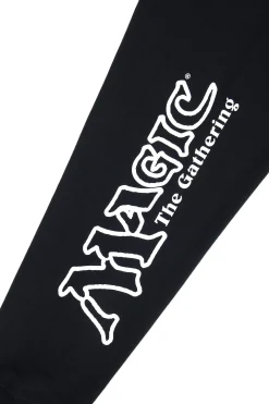 TF X Magic: The Gathering Archfiend Of Despair Tee-Teddy Fresh Outlet