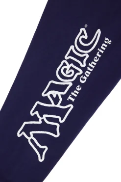 TF X Magic: The Gathering Victory's Herald Tee-Teddy Fresh Store