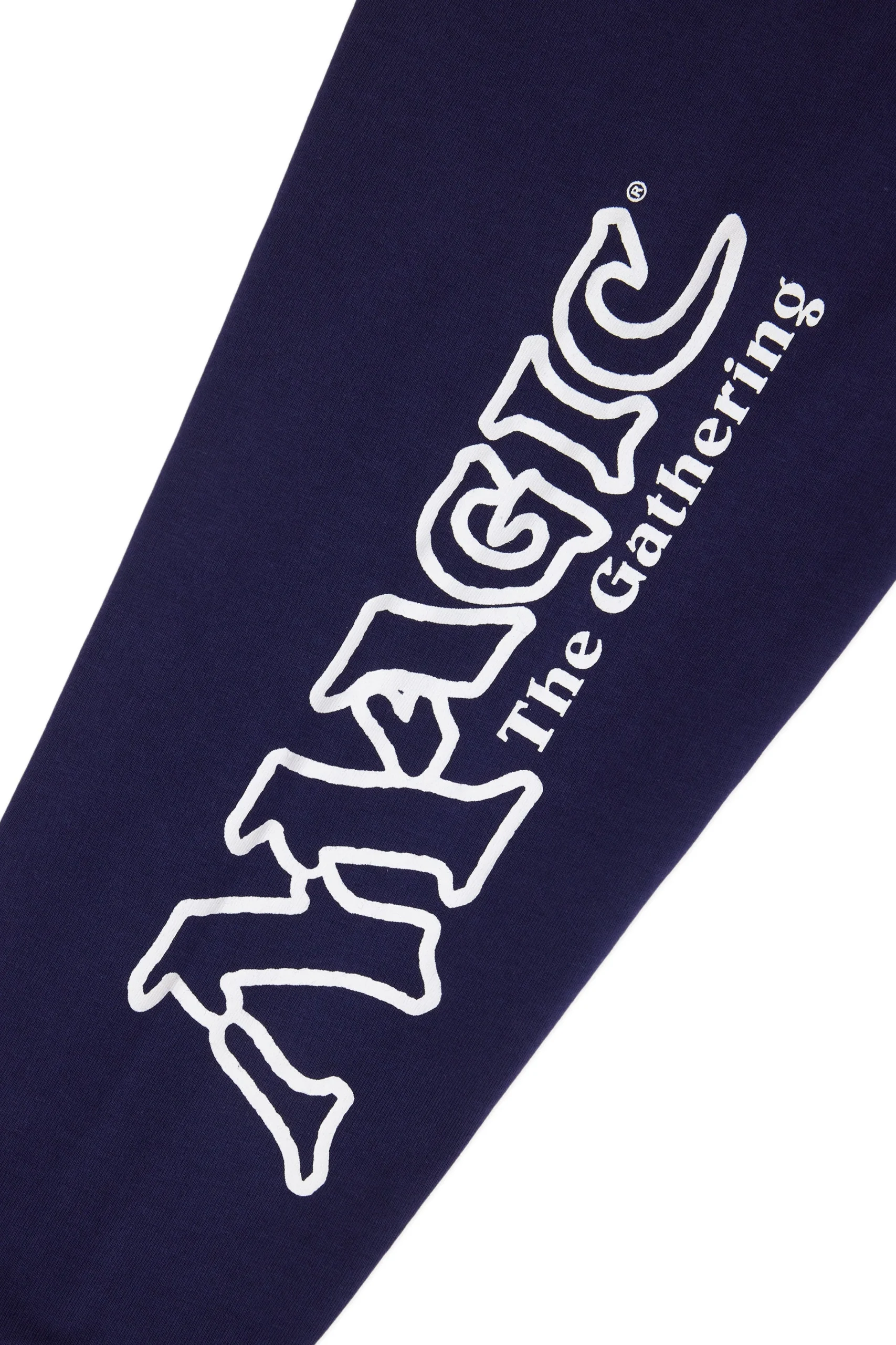 TF X Magic: The Gathering Victory's Herald Tee-Teddy Fresh Store