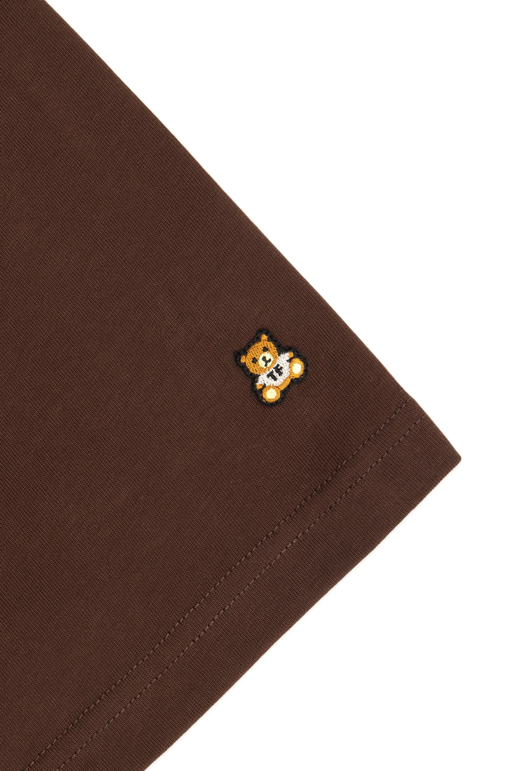 TF X Magic: The Gathering Earl Of Squirrel Tee-Teddy Fresh Best