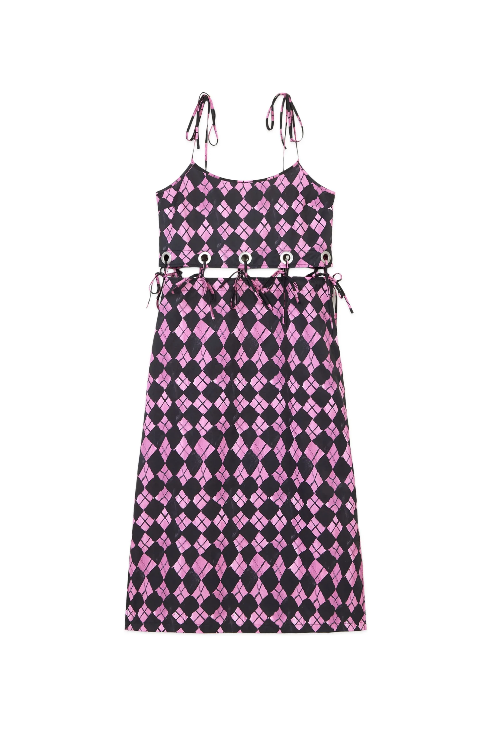 Transformable Dress-Teddy Fresh Online