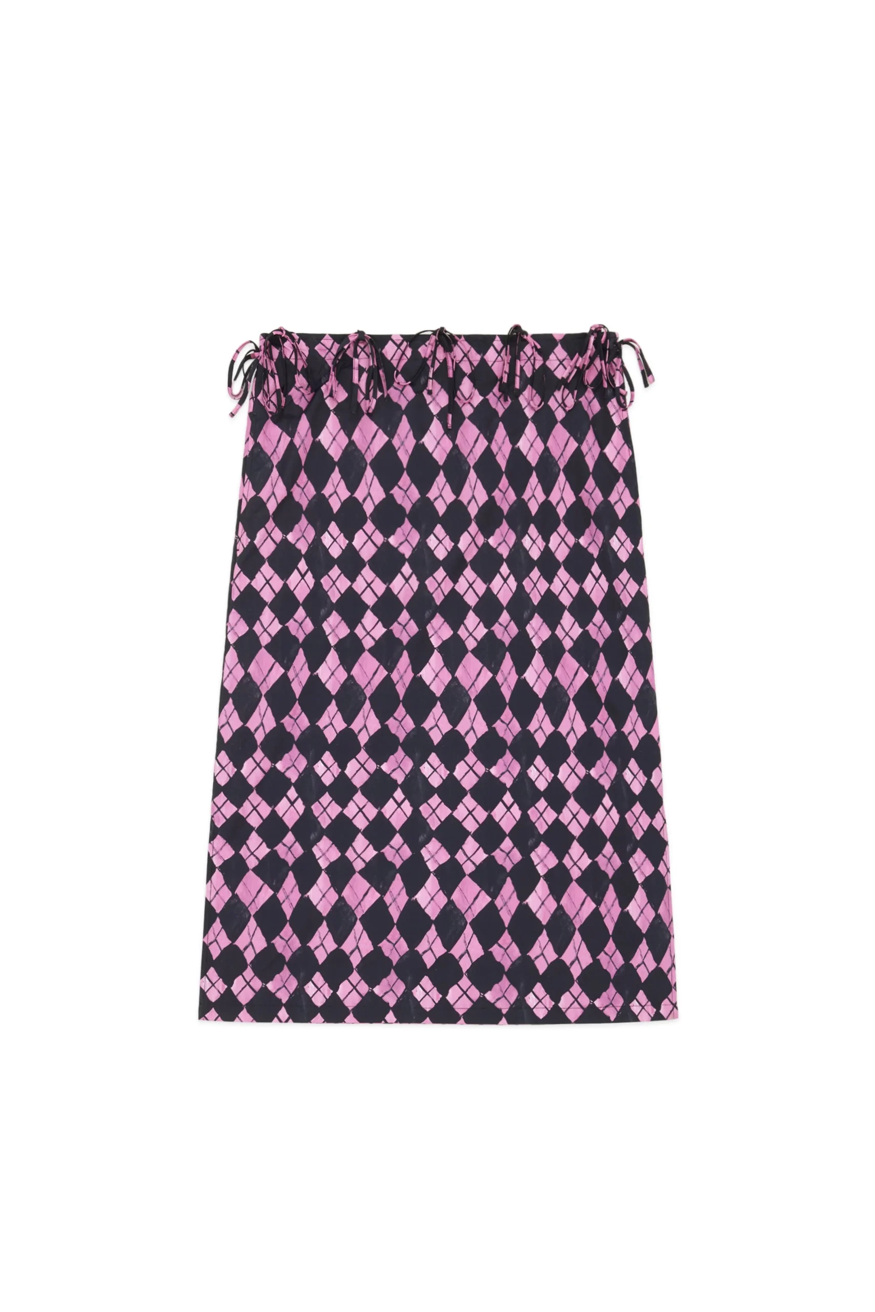 Transformable Dress-Teddy Fresh Online