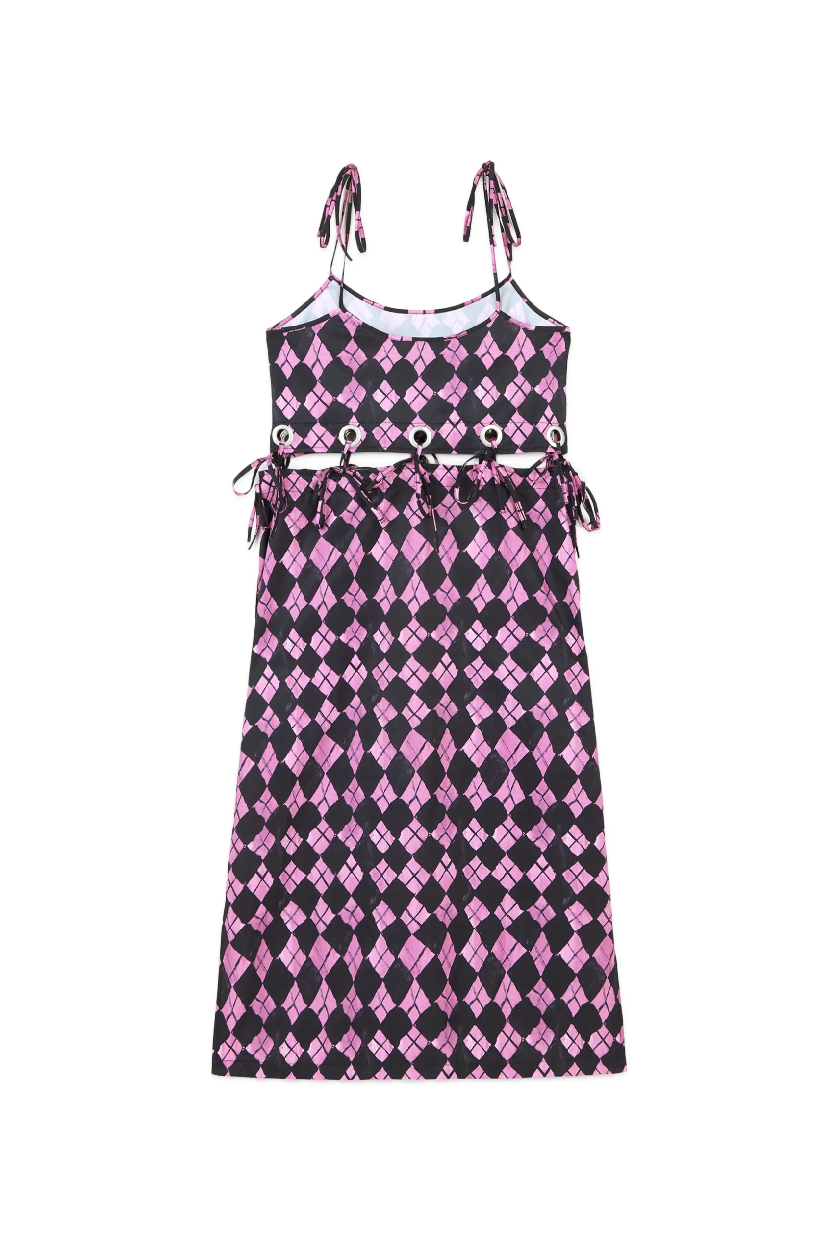 Transformable Dress-Teddy Fresh Online