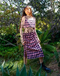 Transformable Dress-Teddy Fresh Online