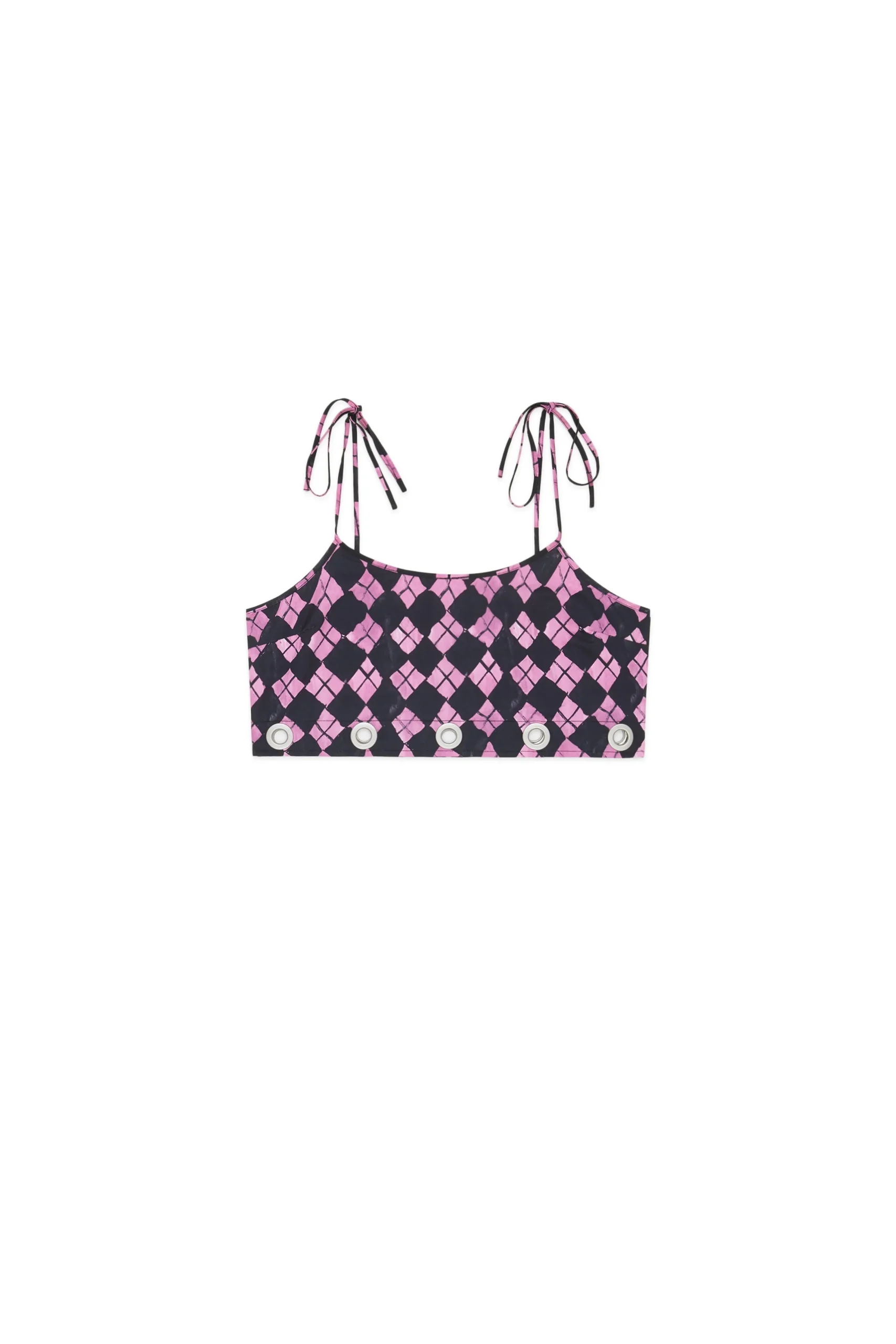 Transformable Dress-Teddy Fresh Online