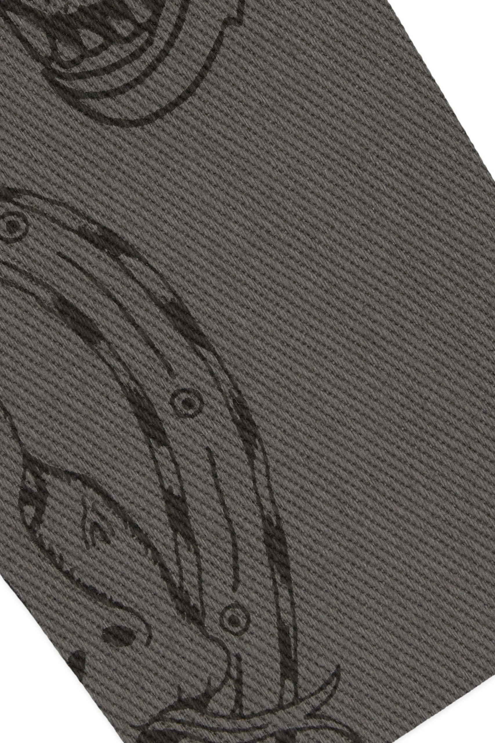 Will Laren Sketches Carpenter Pants-Teddy Fresh Outlet
