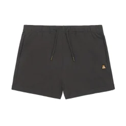 Women's Classic Fleece Shorts 3-Teddy Fresh Discount