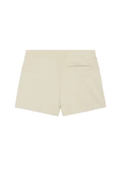 Women's Classic Fleece Shorts 3-Teddy Fresh Discount