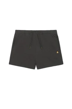 Women's Classic Fleece Shorts 3-Teddy Fresh Discount