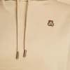Women's Classic Hoodie-Teddy Fresh Store