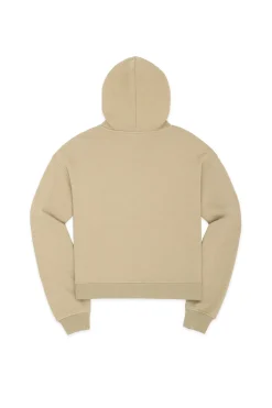 Women's Classic Hoodie-Teddy Fresh Store